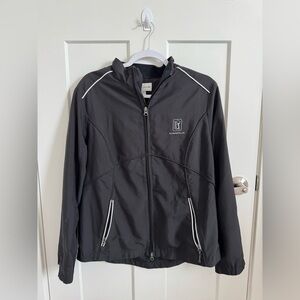TPC Summerlin Jacket